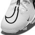 Nike Alpha Menace 3 Shark 8