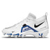 Nike Alpha Menace 3 Shark 1