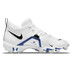 Nike Alpha Menace 3 Shark 3