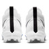Nike Alpha Menace 3 Shark 6