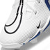 Nike Alpha Menace 3 Shark 8