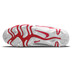 Nike Alpha Menace 3 Shark 2