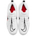 Nike Alpha Menace 3 Shark 4