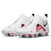 Nike Alpha Menace 3 Shark 5