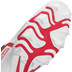 Nike Alpha Menace 3 Shark 7