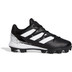 adidas Afterburner 8 MD Kids 1