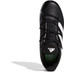 adidas Afterburner 8 MD Kids 2