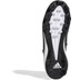 adidas Afterburner 8 MD Kids 3