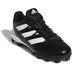 adidas Afterburner 8 MD Kids 5