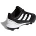adidas Afterburner 8 MD Kids 6