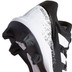 adidas Afterburner 8 MD Kids 7
