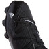 adidas Afterburner 8 MD Kids 8