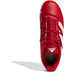 adidas Afterburner 8 MD Kids 2