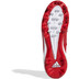 adidas Afterburner 8 MD Kids 3