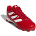 adidas Afterburner 8 MD Kids 5