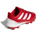 adidas Afterburner 8 MD Kids 6