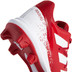 adidas Afterburner 8 MD Kids 7