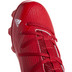 adidas Afterburner 8 MD Kids 8