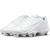 Nike Vapor Ultrafly 4 Keystone Kids 2