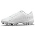 Nike Vapor Ultrafly 4 Keystone Kids 3