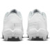 Nike Vapor Ultrafly 4 Keystone Kids 4
