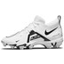 Nike Alpha Menace 3 Shark Kids 1