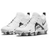 Nike Alpha Menace 3 Shark Kids 2