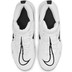 Nike Alpha Menace 3 Shark Kids 3