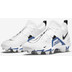 Nike Alpha Menace 3 Shark Kids