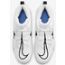 Nike Alpha Menace 3 Shark Kids