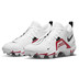 Nike Alpha Menace 3 Shark Kids 3