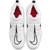 Nike Alpha Menace 3 Shark Kids 4