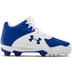 Under Armour Leadoff RM Mid 1
