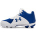 Under Armour Leadoff RM Mid 2