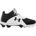 Under Armour Leadoff RM Mid 1