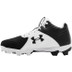 Under Armour Leadoff RM Mid 3