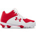 Under Armour Leadoff RM Mid 1