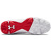 Under Armour Leadoff RM Mid 2