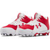 Under Armour Leadoff RM Mid 3