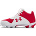Under Armour Leadoff RM Mid 4