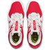Under Armour Leadoff RM Mid 5