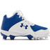 Under Armour Leadoff RM Mid Kids 1