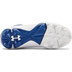 Under Armour Leadoff RM Mid Kids 2
