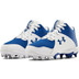 Under Armour Leadoff RM Mid Kids 4
