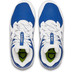 Under Armour Leadoff RM Mid Kids 5