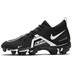 Nike Alpha Menace 3 Shark Kids 1