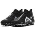 Nike Alpha Menace 3 Shark Kids 2