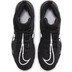 Nike Alpha Menace 3 Shark Kids 3