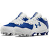 Under Armour Leadoff RM Low 3