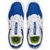 Under Armour Leadoff RM Low 5
